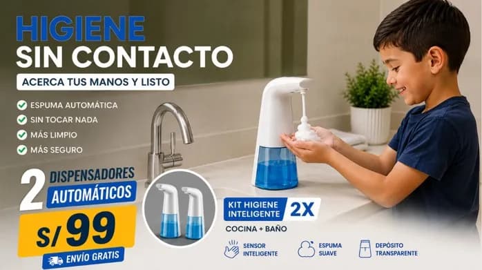 Producto destacado