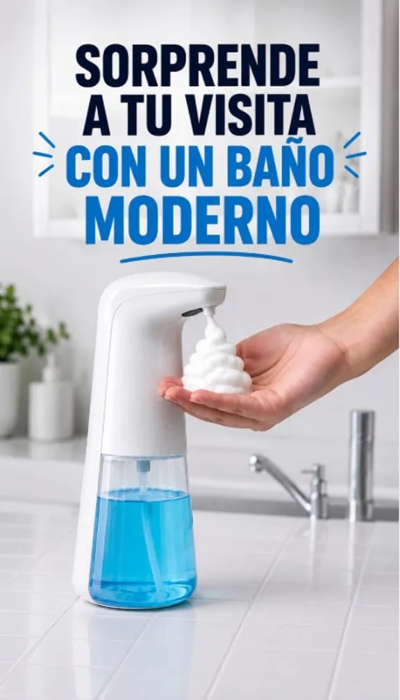 Imagen del producto